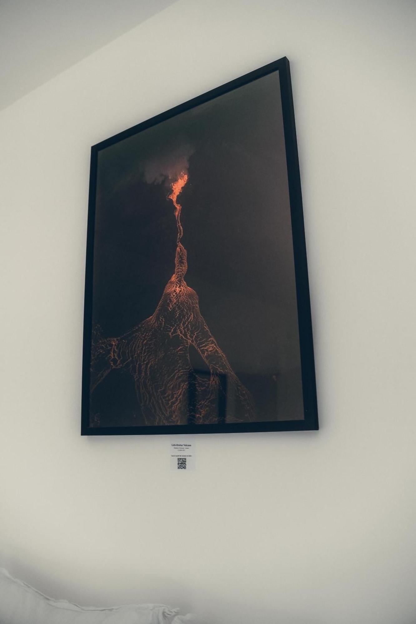 Lava Studio Poitiers Buitenkant foto