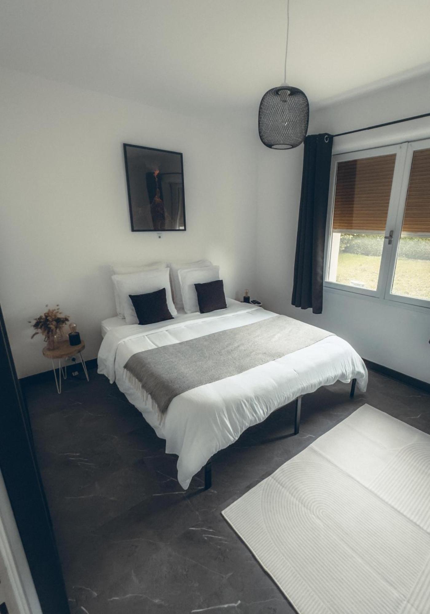 Lava Studio Poitiers Buitenkant foto
