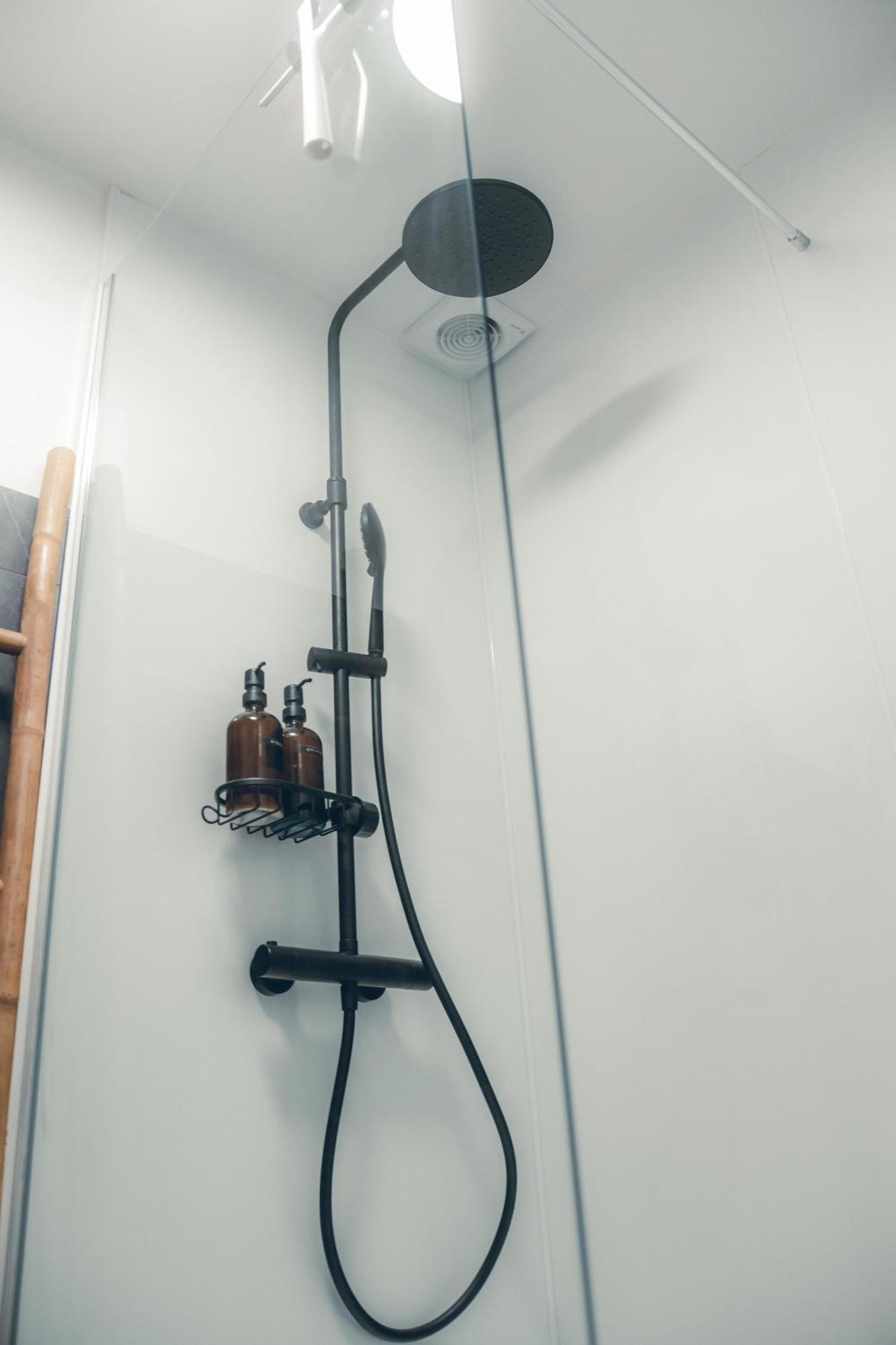 Lava Studio Poitiers Buitenkant foto